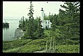 03108-00020-Rock Harbor Lighthouse, Isle Royale National Park, MI.jpg