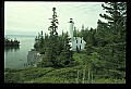 03108-00021-Rock Harbor Lighthouse, Isle Royale National Park, MI.jpg