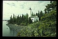 03108-00022-Rock Harbor Lighthouse, Isle Royale National Park, MI.jpg