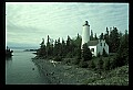 03108-00023-Rock Harbor Lighthouse, Isle Royale National Park, MI.jpg