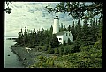 03108-00024-Rock Harbor Lighthouse, Isle Royale National Park, MI.jpg