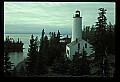 03108-00026-Rock Harbor Lighthouse, Isle Royale National Park, MI.jpg