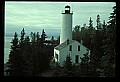 03108-00027-Rock Harbor Lighthouse, Isle Royale National Park, MI.jpg
