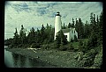 03108-00028-Rock Harbor Lighthouse, Isle Royale National Park, MI.jpg