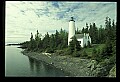 03108-00029-Rock Harbor Lighthouse, Isle Royale National Park, MI.jpg