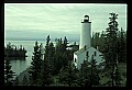 03108-00030-Rock Harbor Lighthouse, Isle Royale National Park, MI.jpg