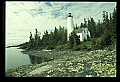 03108-00031-Rock Harbor Lighthouse, Isle Royale National Park, MI.jpg