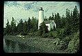 03108-00032-Rock Harbor Lighthouse, Isle Royale National Park, MI.jpg