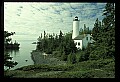 03108-00033-Rock Harbor Lighthouse, Isle Royale National Park, MI.jpg