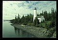 03108-00034-Rock Harbor Lighthouse, Isle Royale National Park, MI.jpg
