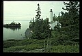 03108-00035-Rock Harbor Lighthouse, Isle Royale National Park, MI.jpg