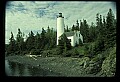 03108-00036-Rock Harbor Lighthouse, Isle Royale National Park, MI.jpg