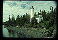 03108-00037-Rock Harbor Lighthouse, Isle Royale National Park, MI.jpg