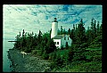 03108-00038-Rock Harbor Lighthouse, Isle Royale National Park, MI.jpg