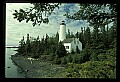 03108-00039-Rock Harbor Lighthouse, Isle Royale National Park, MI.jpg