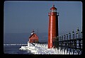 03109-00001-Grand Haven South Pier Lighthouse, MI.jpg