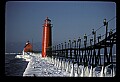 03109-00002-Grand Haven South Pier Lighthouse, MI.jpg