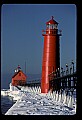 03109-00003-Grand Haven South Pier Lighthouse, MI.jpg