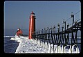 03109-00005-Grand Haven South Pier Lighthouse, MI.jpg