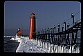 03109-00006-Grand Haven South Pier Lighthouse, MI.jpg