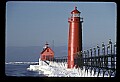 03109-00007-Grand Haven South Pier Lighthouse, MI.jpg