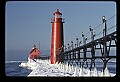 03109-00008-Grand Haven South Pier Lighthouse, MI.jpg