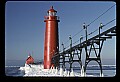 03109-00009-Grand Haven South Pier Lighthouse, MI.jpg