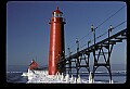 03109-00010-Grand Haven South Pier Lighthouse, MI.jpg
