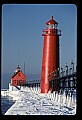 03109-00011-Grand Haven South Pier Lighthouse, MI.jpg