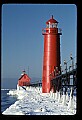 03109-00012-Grand Haven South Pier Lighthouse, MI.jpg