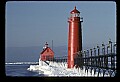 03109-00013-Grand Haven South Pier Lighthouse, MI.jpg