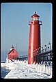 03109-00014-Grand Haven South Pier Lighthouse, MI.jpg