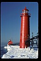 03109-00016-Grand Haven South Pier Lighthouse, MI.jpg