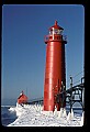 03109-00017-Grand Haven South Pier Lighthouse, MI.jpg
