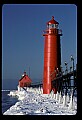 03109-00018-Grand Haven South Pier Lighthouse, MI.jpg