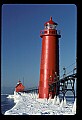 03109-00019-Grand Haven South Pier Lighthouse, MI.jpg
