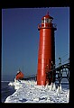 03109-00020-Grand Haven South Pier Lighthouse, MI.jpg