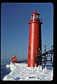 03109-00021-Grand Haven South Pier Lighthouse, MI.jpg