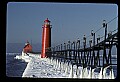 03109-00022-Grand Haven South Pier Lighthouse, MI.jpg