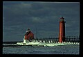 03109-00023-Grand Haven South Pier Lighthouse, MI.jpg