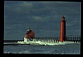 03109-00024-Grand Haven South Pier Lighthouse, MI.jpg
