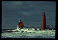 03109-00025-Grand Haven South Pier Lighthouse, MI.jpg