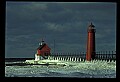03109-00026-Grand Haven South Pier Lighthouse, MI.jpg
