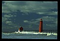 03109-00027-Grand Haven South Pier Lighthouse, MI.jpg