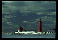 03109-00028-Grand Haven South Pier Lighthouse, MI.jpg