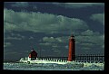 03109-00029-Grand Haven South Pier Lighthouse, MI.jpg