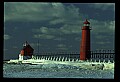 03109-00030-Grand Haven South Pier Lighthouse, MI.jpg