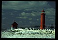 03109-00031-Grand Haven South Pier Lighthouse, MI.jpg