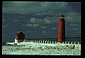 03109-00032-Grand Haven South Pier Lighthouse, MI.jpg