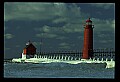 03109-00033-Grand Haven South Pier Lighthouse, MI.jpg